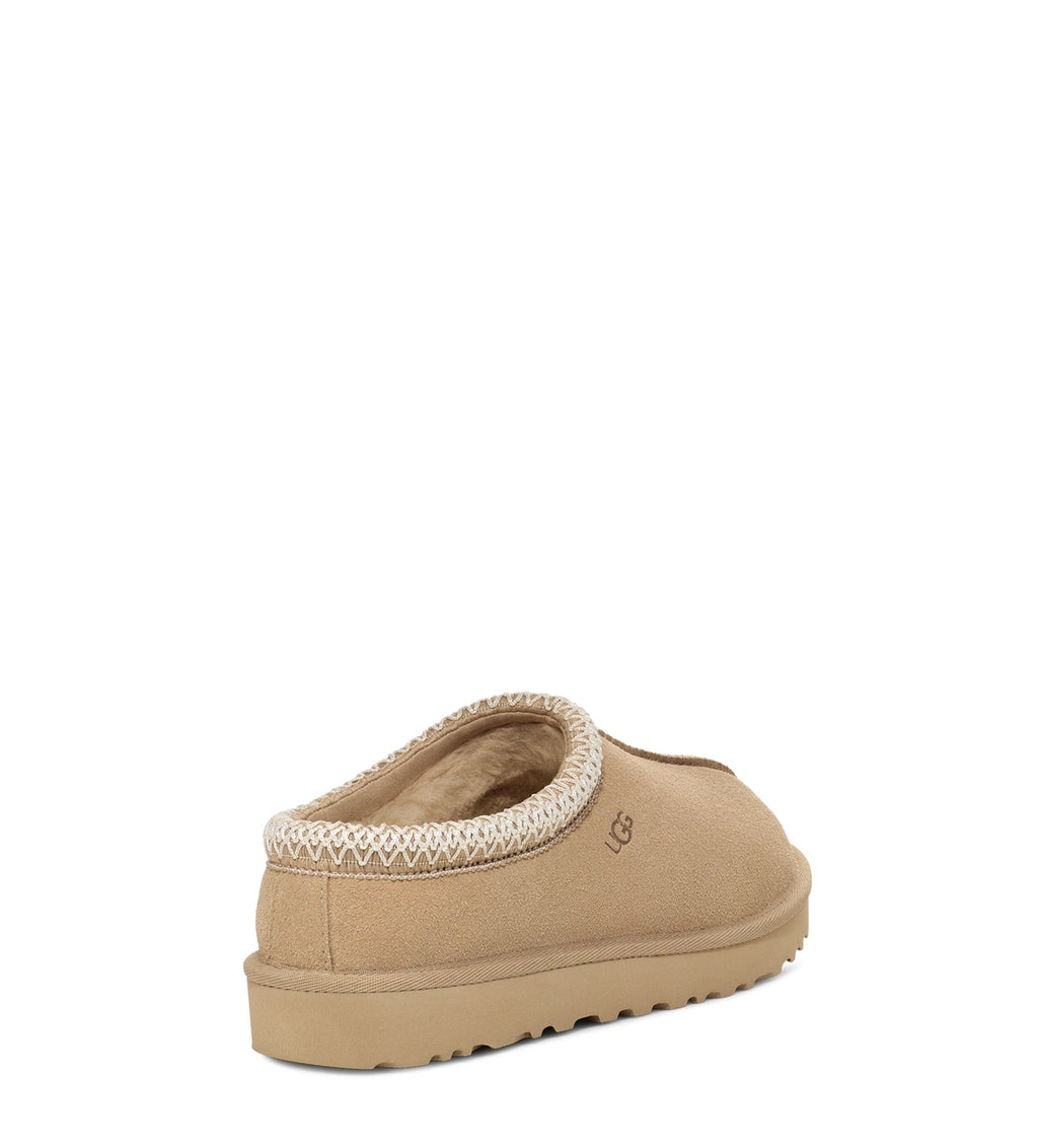 UGG - Womens Tasman ll Slipper