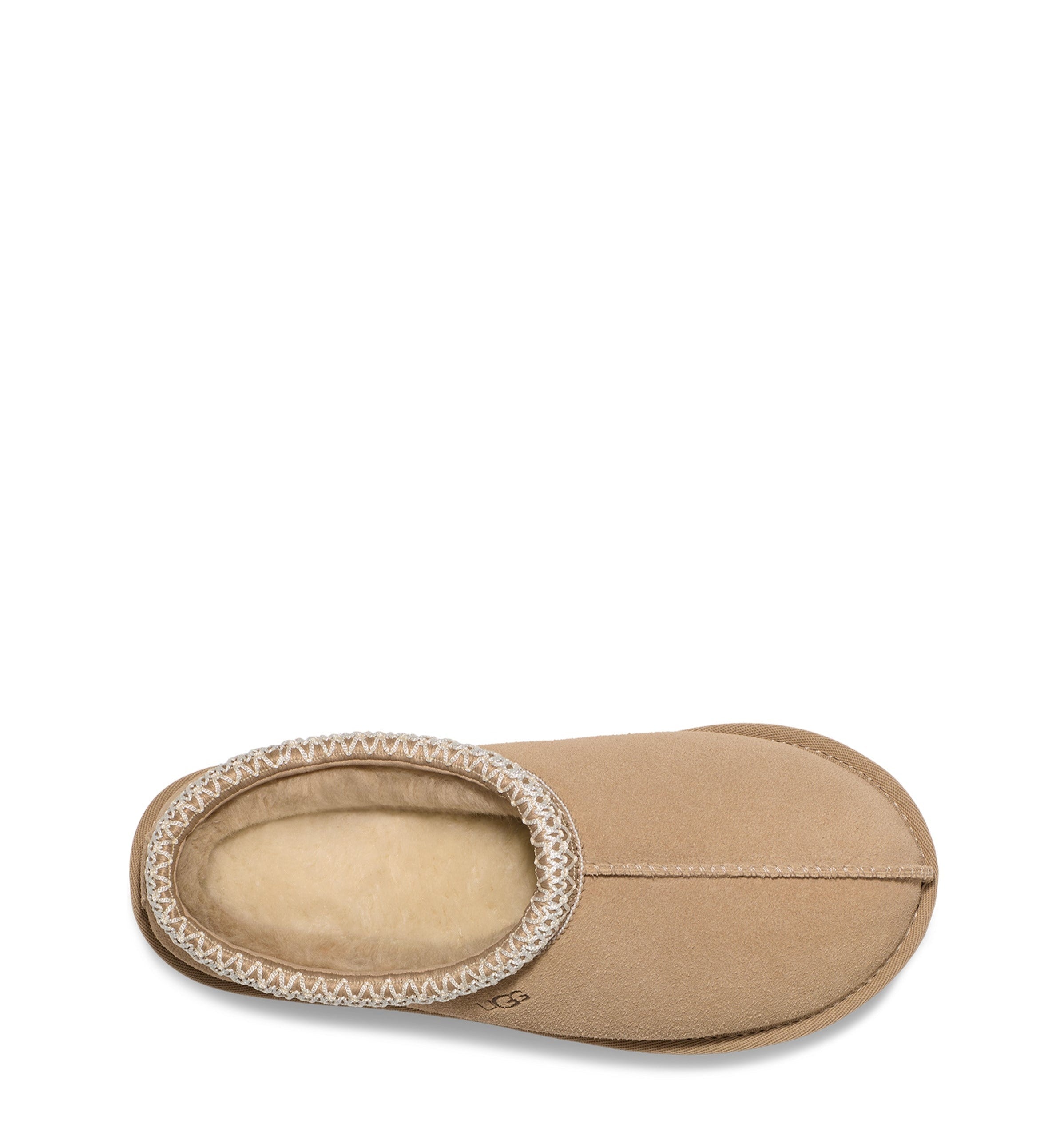 UGG - Womens Tasman ll Slipper