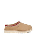 UGG - Womens Tasman ll Slipper