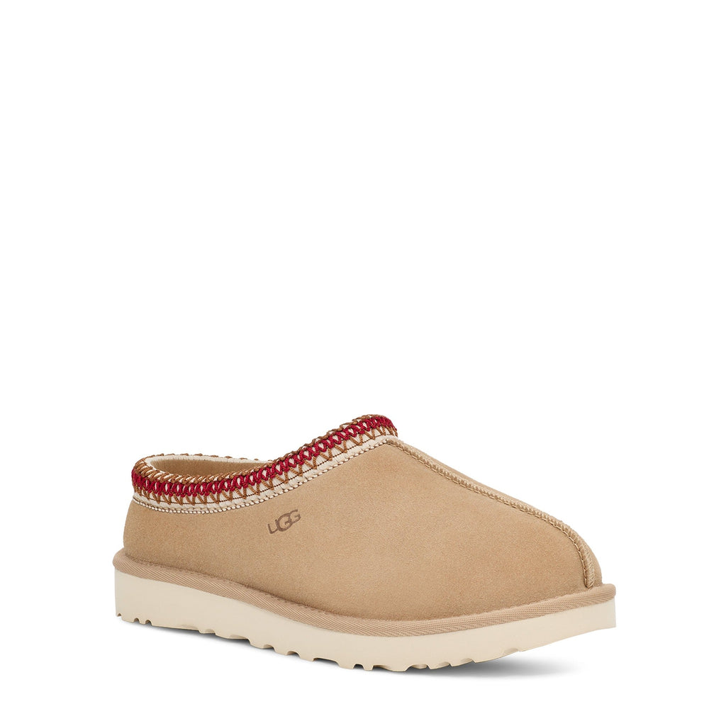 UGG - Womens Tasman ll Slipper