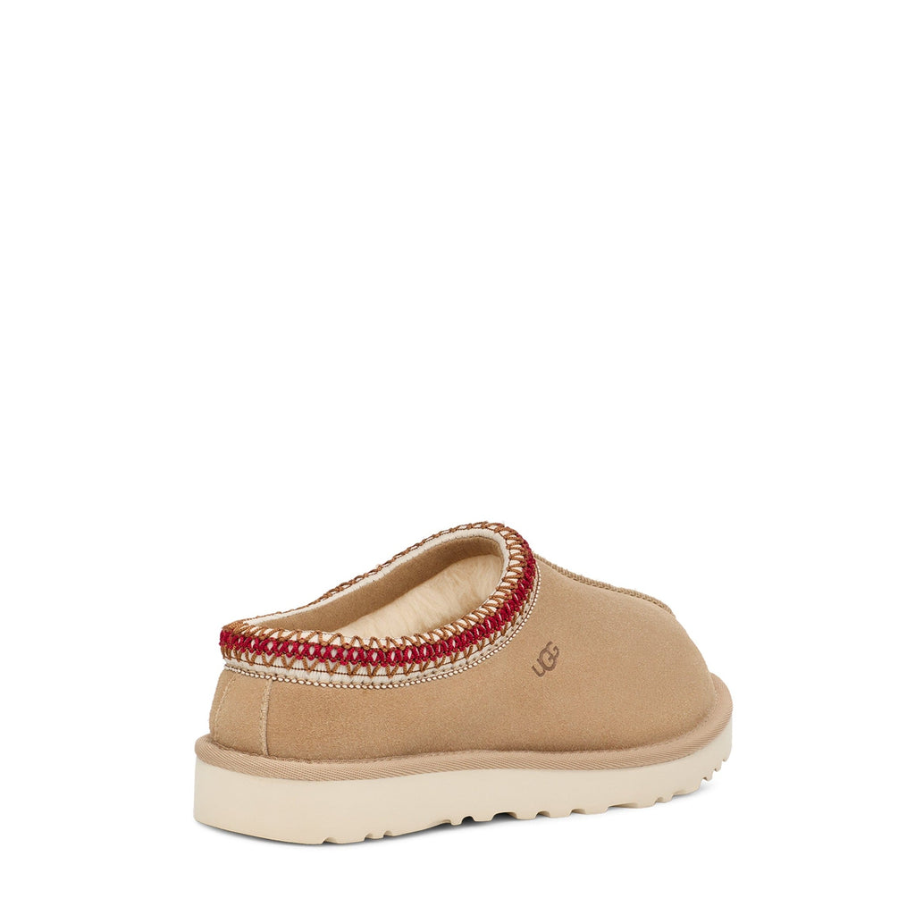 UGG - Womens Tasman ll Slipper