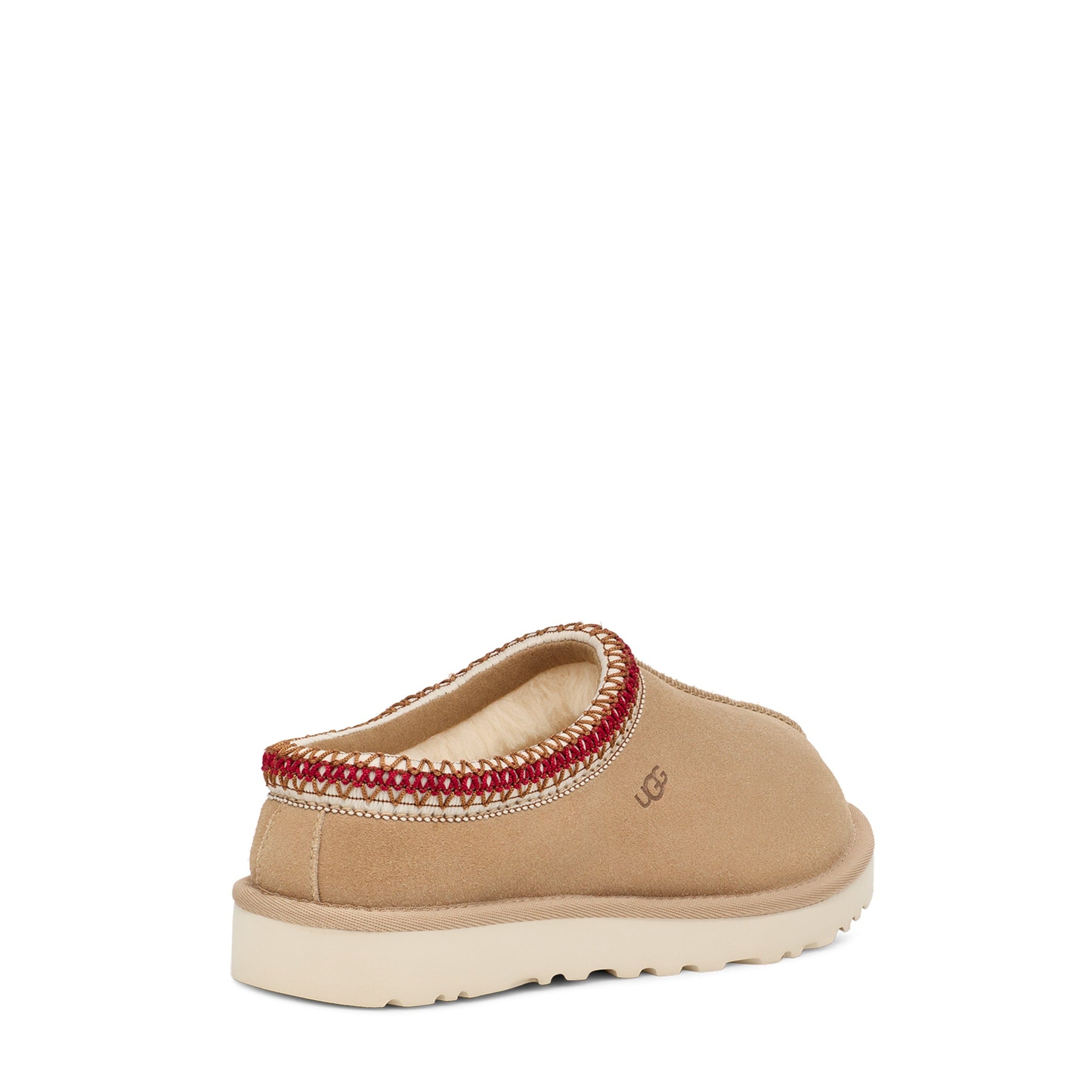UGG - Womens Tasman ll Slipper