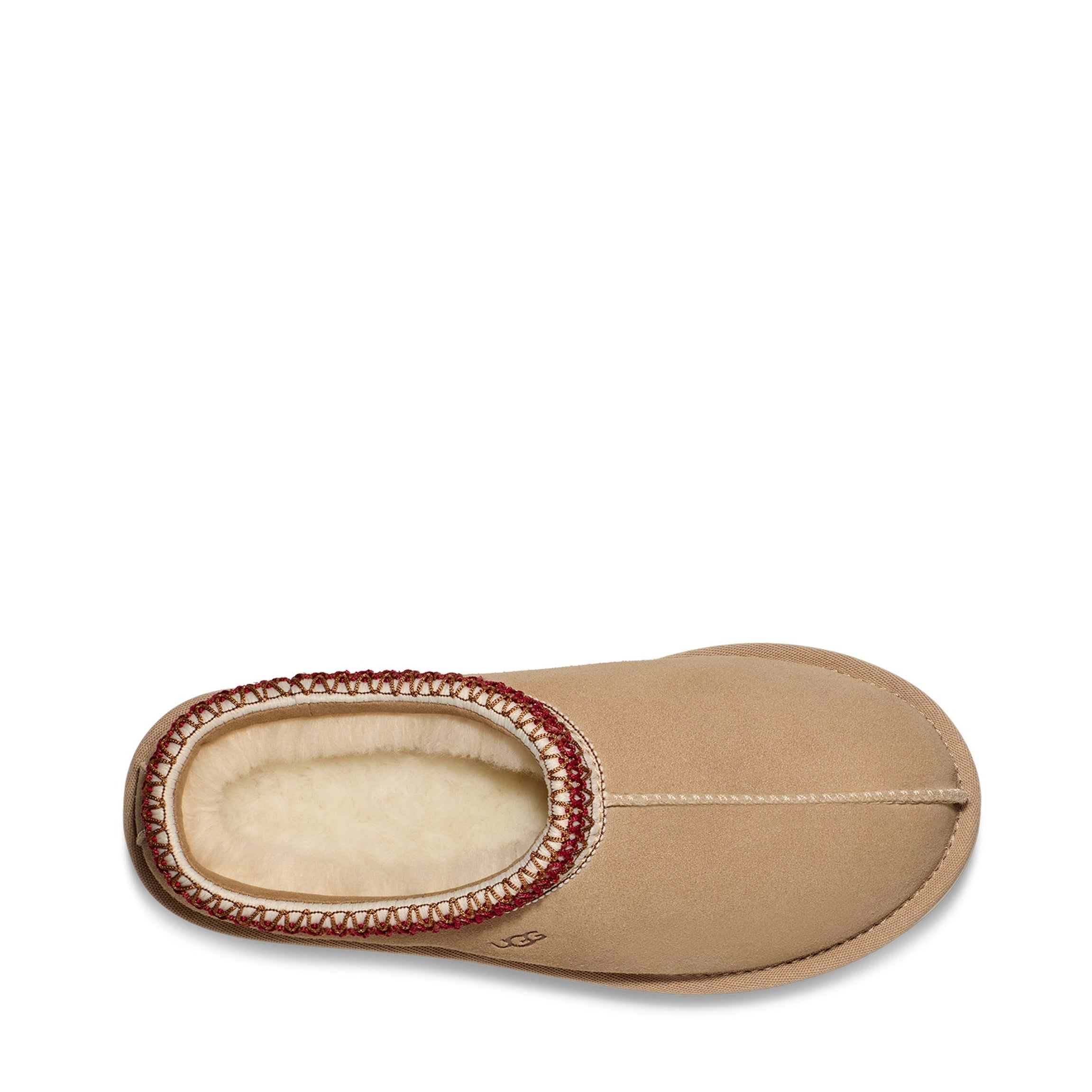 UGG - Womens Tasman ll Slipper