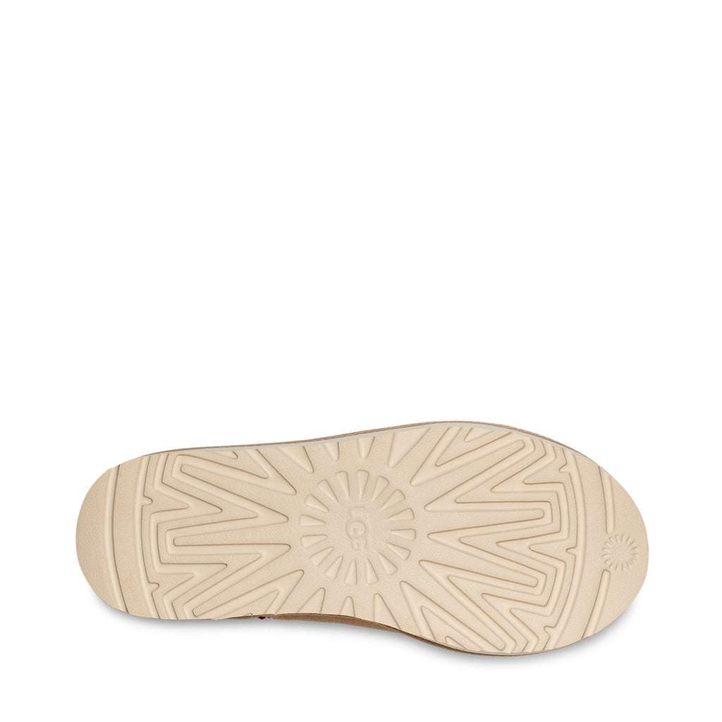 UGG - Womens Tasman ll Slipper