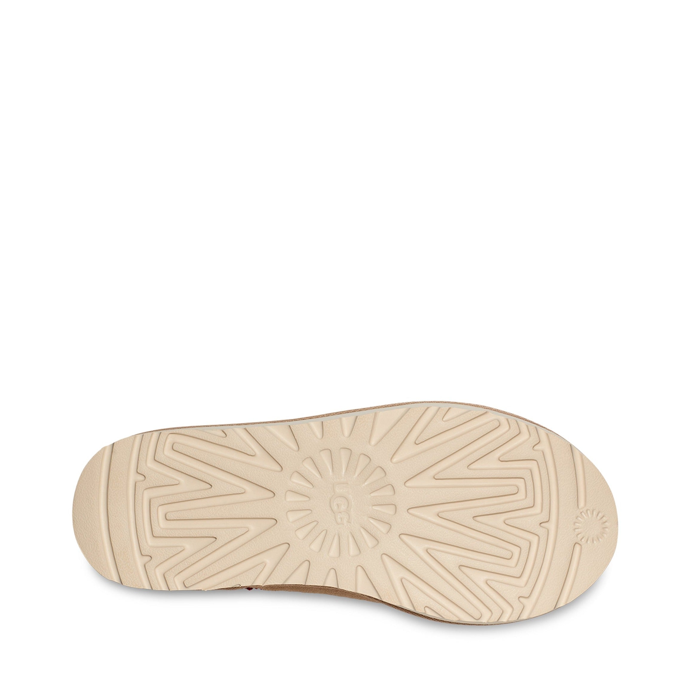 UGG - Womens Tasman ll Slipper