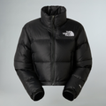 WOMEN'S NUPTSE SHORT JACKET