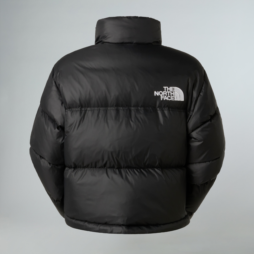 WOMEN'S NUPTSE SHORT JACKET