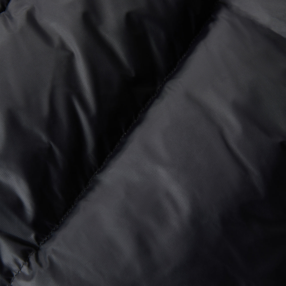 WOMEN'S NUPTSE SHORT JACKET