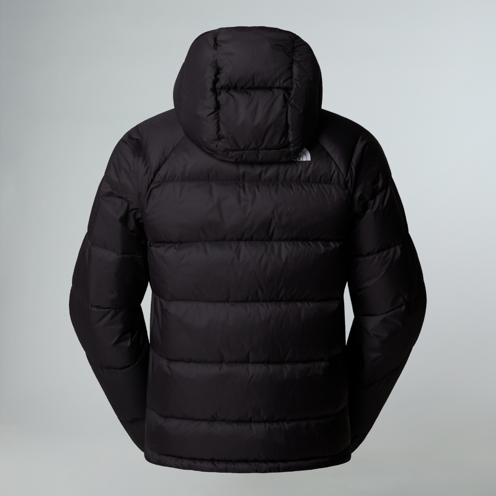 MEN'S HYDRENALITE HOODED DOWN JACKET