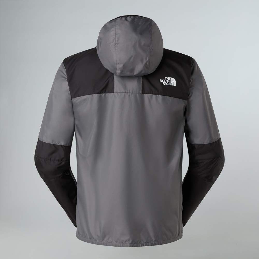 MEN'S SEASONAL MOUNTAIN JACKET