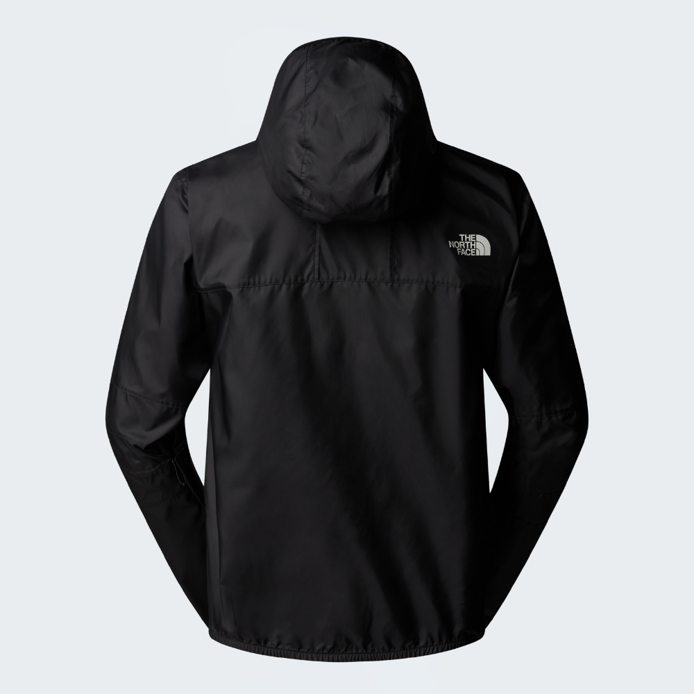 MEN'S SEASONAL MOUNTAIN JACKET