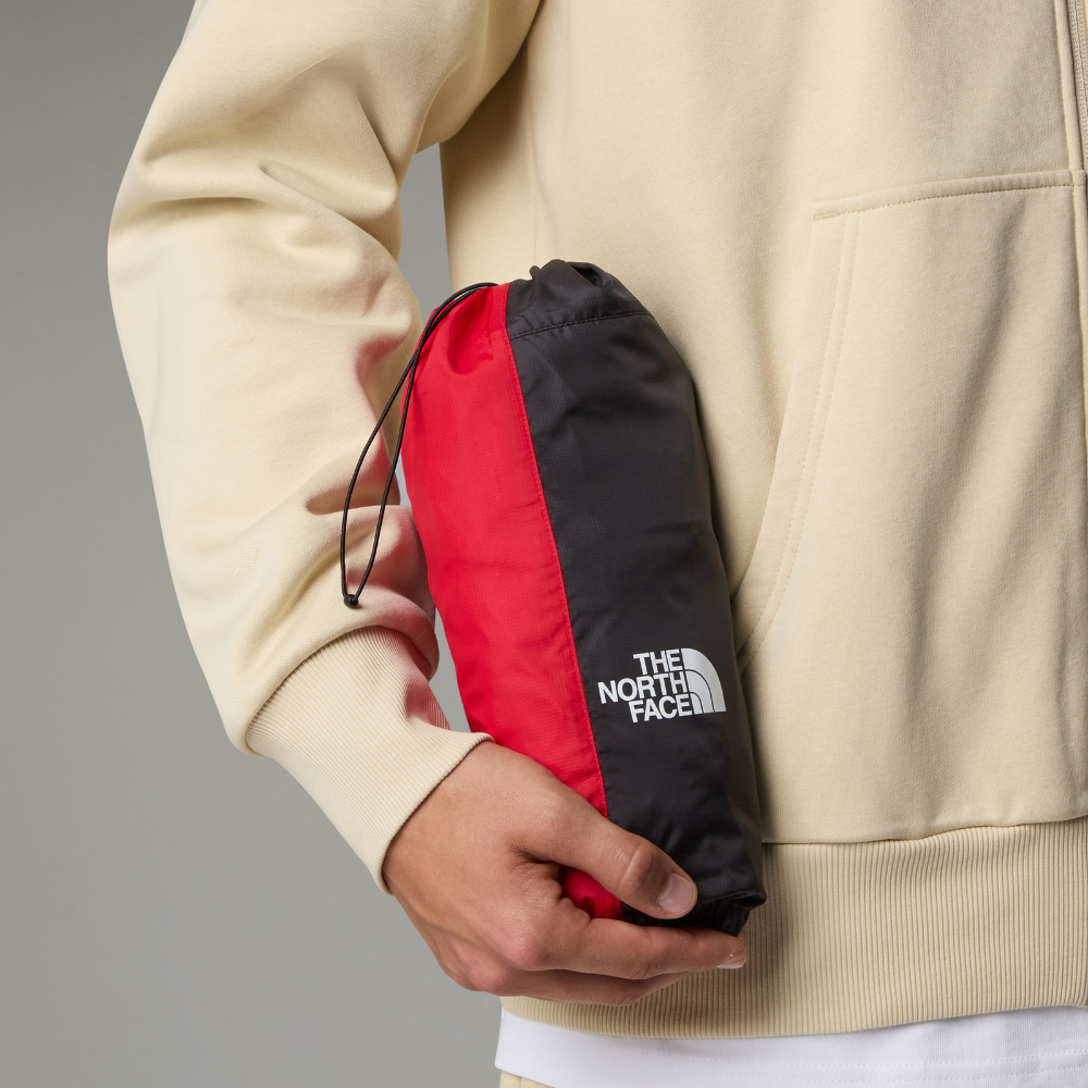 MEN'S SEASONAL MOUNTAIN JACKET