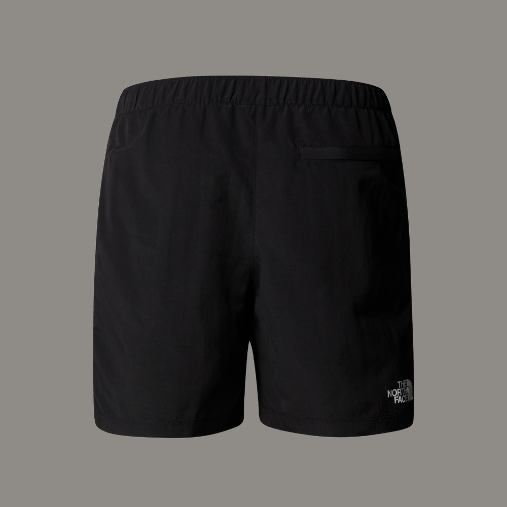 MEN'S WATER SHORTS