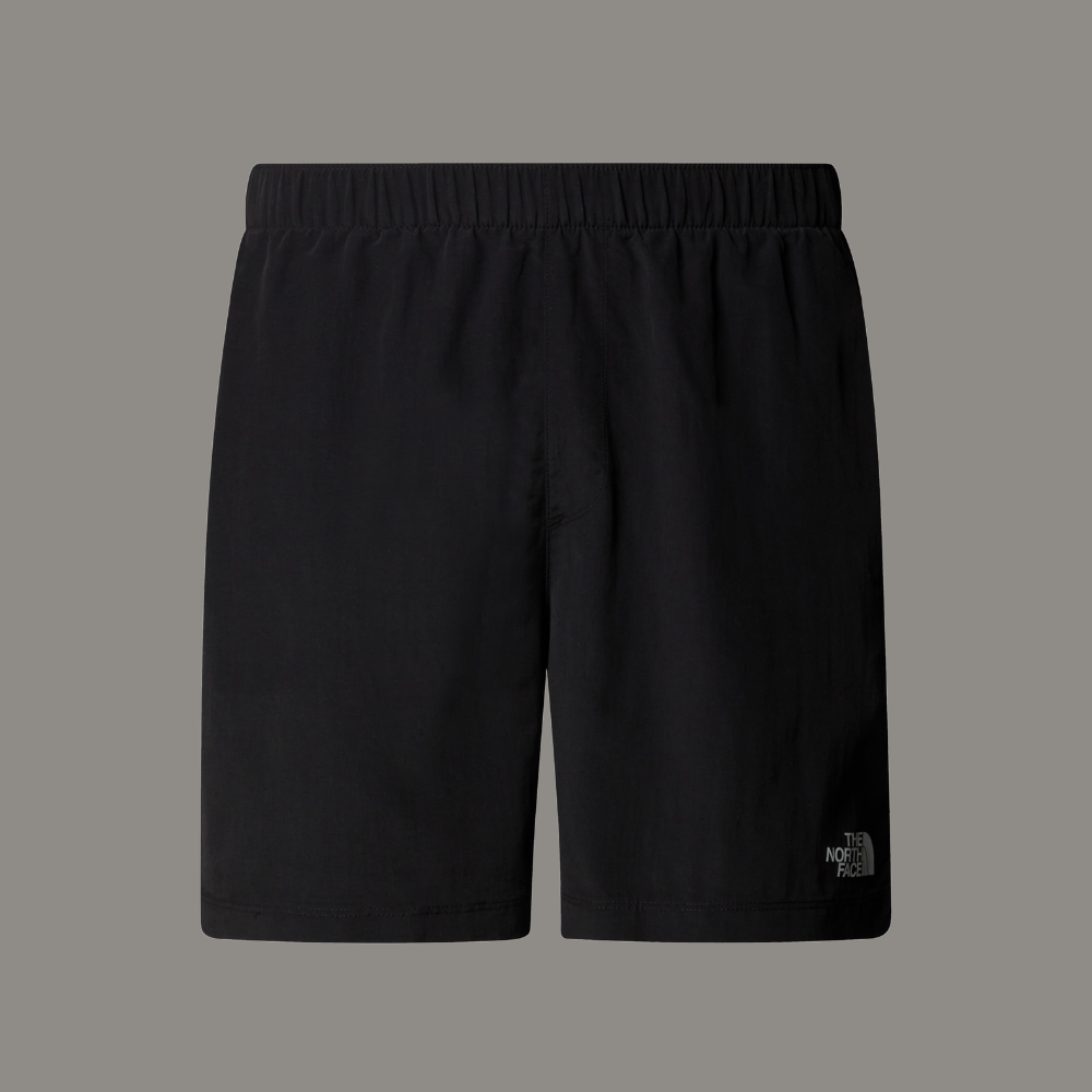 MEN'S WATER SHORTS