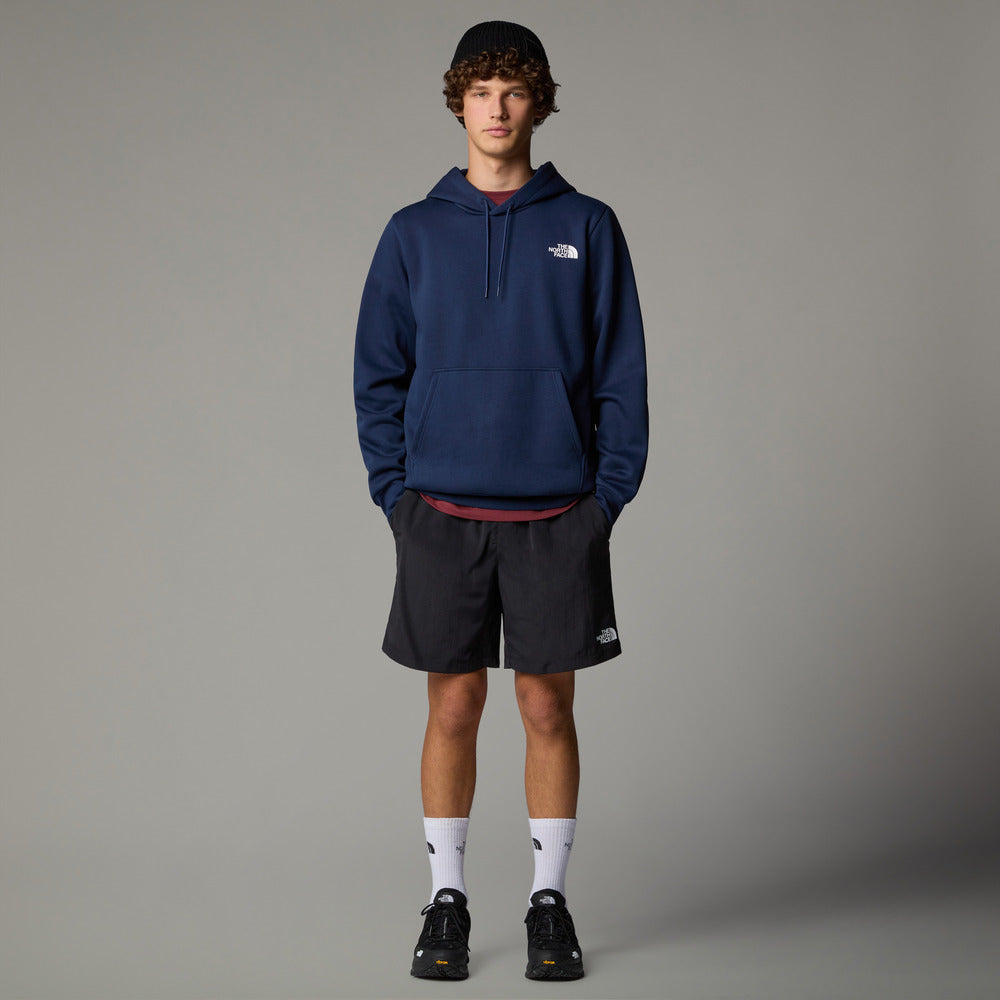 MEN'S WATER SHORTS