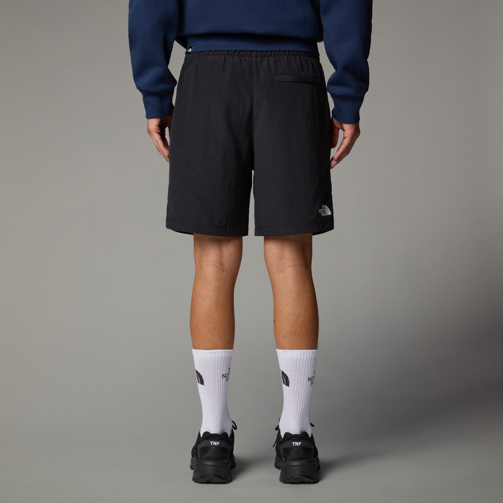 MEN'S WATER SHORTS