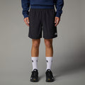 MEN'S WATER SHORTS
