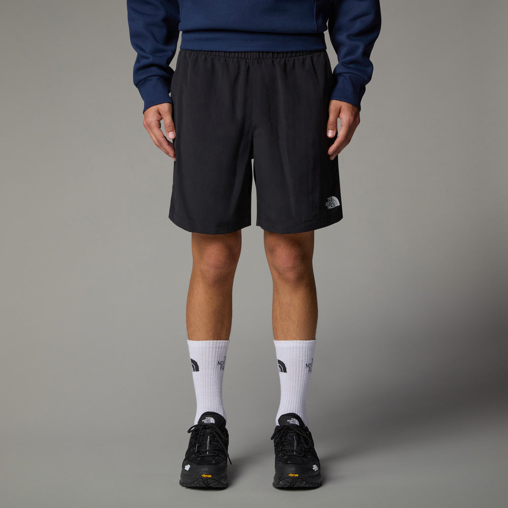 MEN'S WATER SHORTS