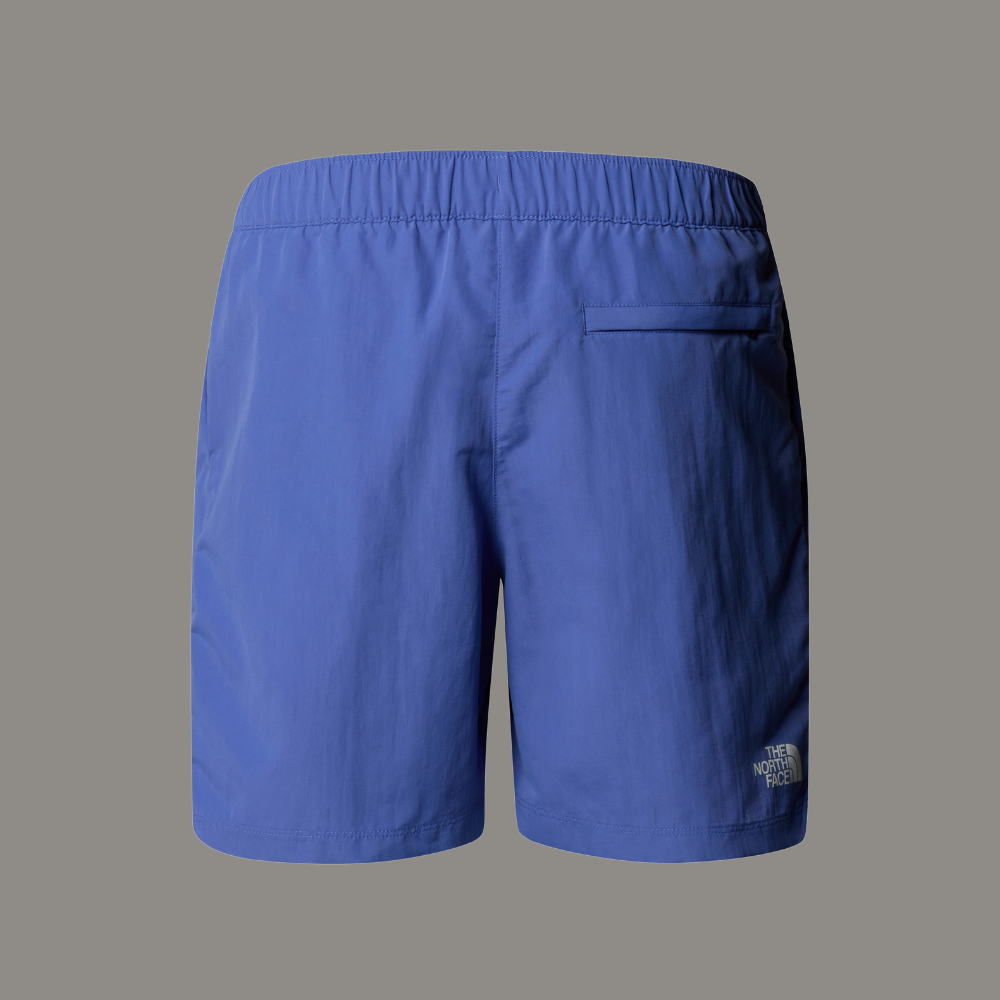 MEN'S WATER SHORTS