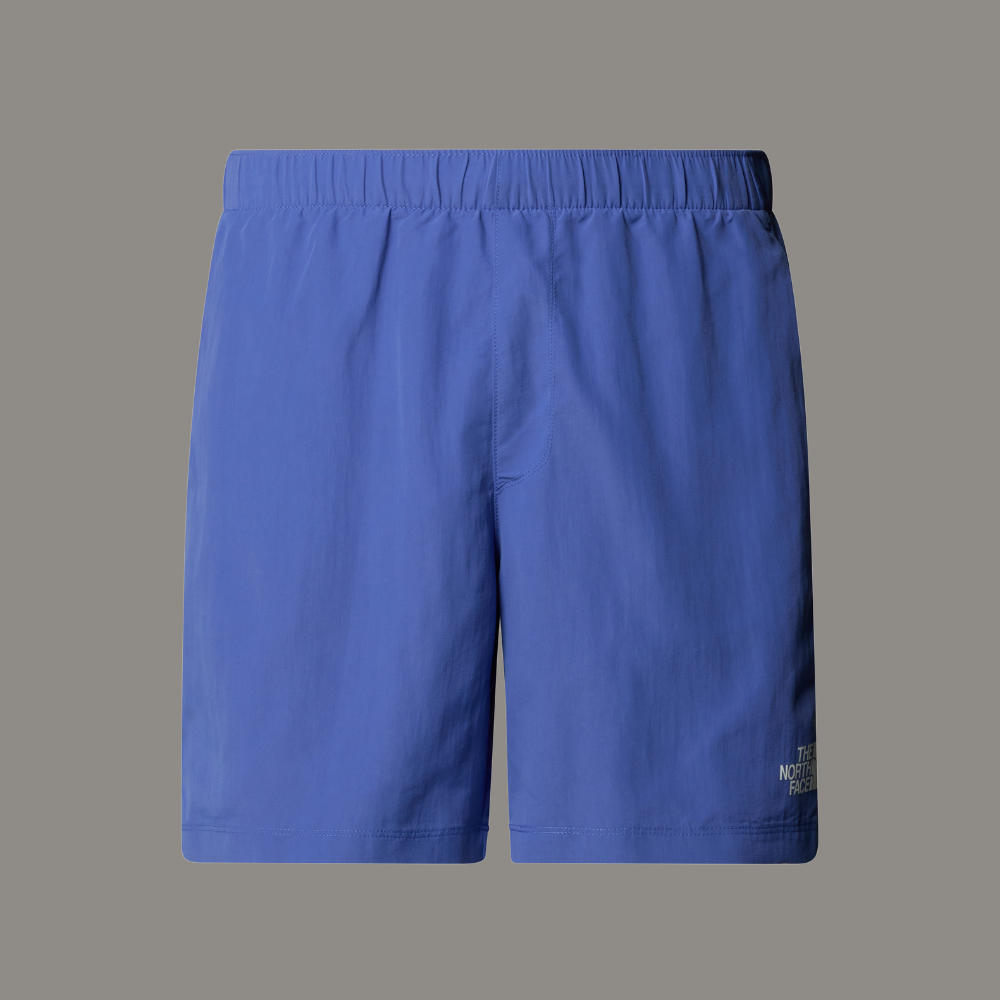 MEN'S WATER SHORTS