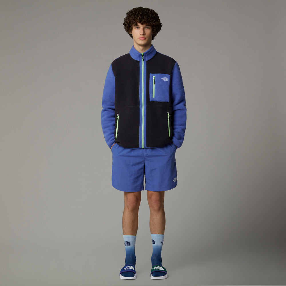 MEN'S WATER SHORTS