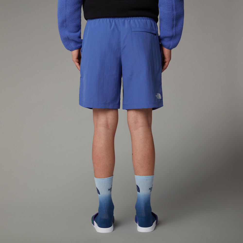 MEN'S WATER SHORTS