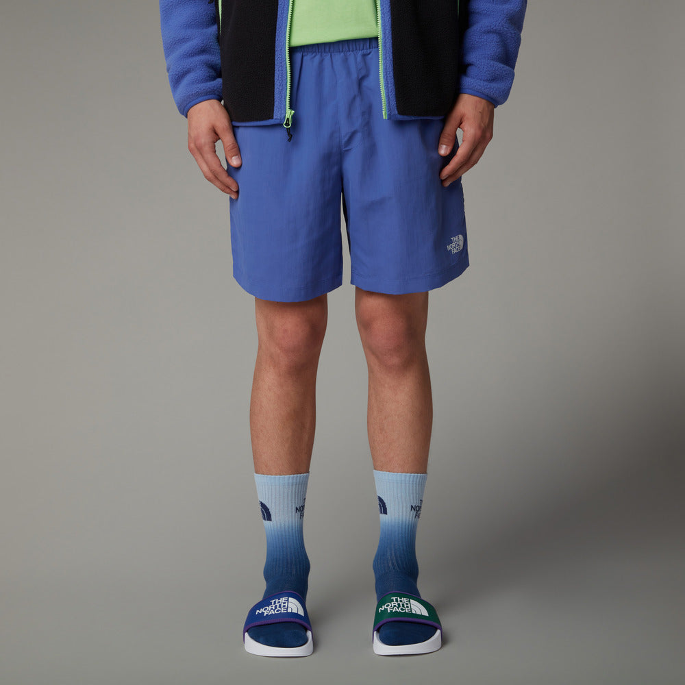 MEN'S WATER SHORTS