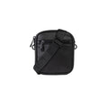 Replay Crossbody Bag