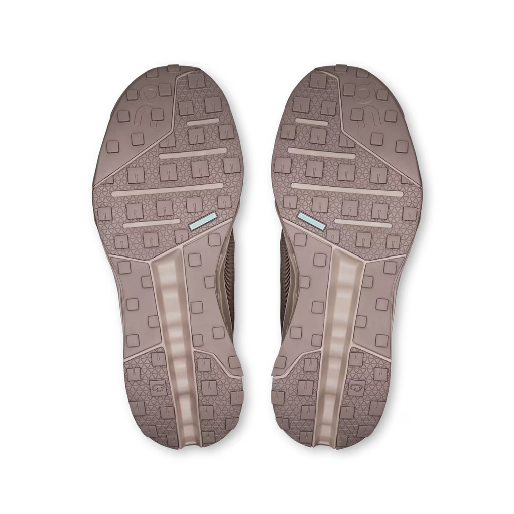 Men's Cloudhorizon Fog|Desert