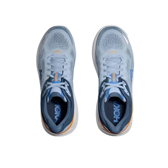 Men's Bondi 9