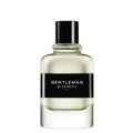 GIVENCHY Gentleman Eau de Toilette