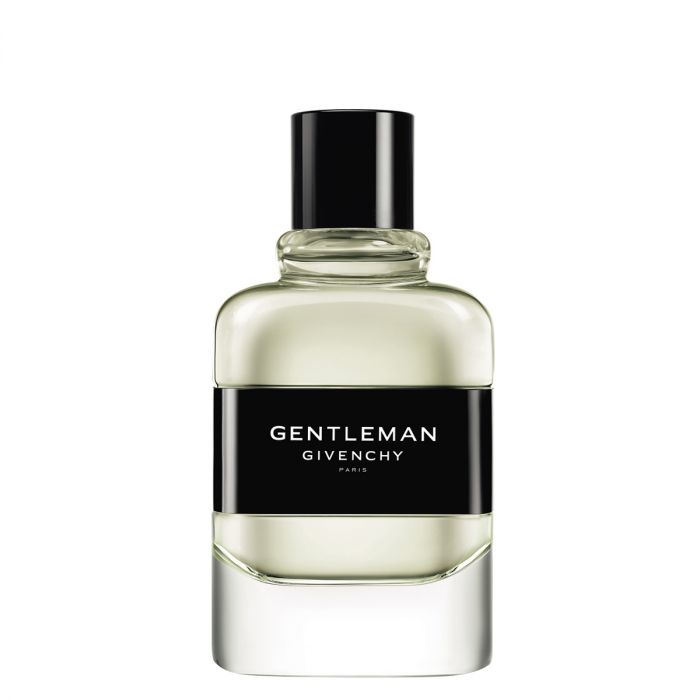 GIVENCHY Gentleman Eau de Toilette