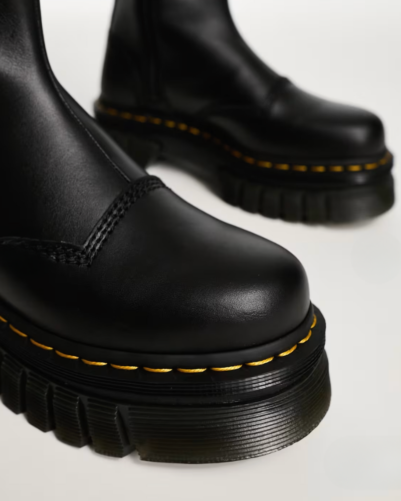 DR. MARTENS AUDRICK TALL BOOT