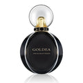 BVLGARI Goldea Roman Night Eau de Parfum