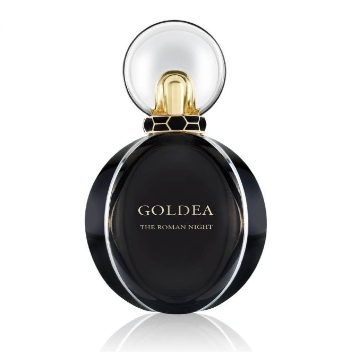 BVLGARI Goldea Roman Night Eau de Parfum