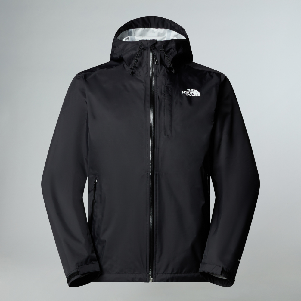 MEN'S ALTA VISTA RAIN JACKET