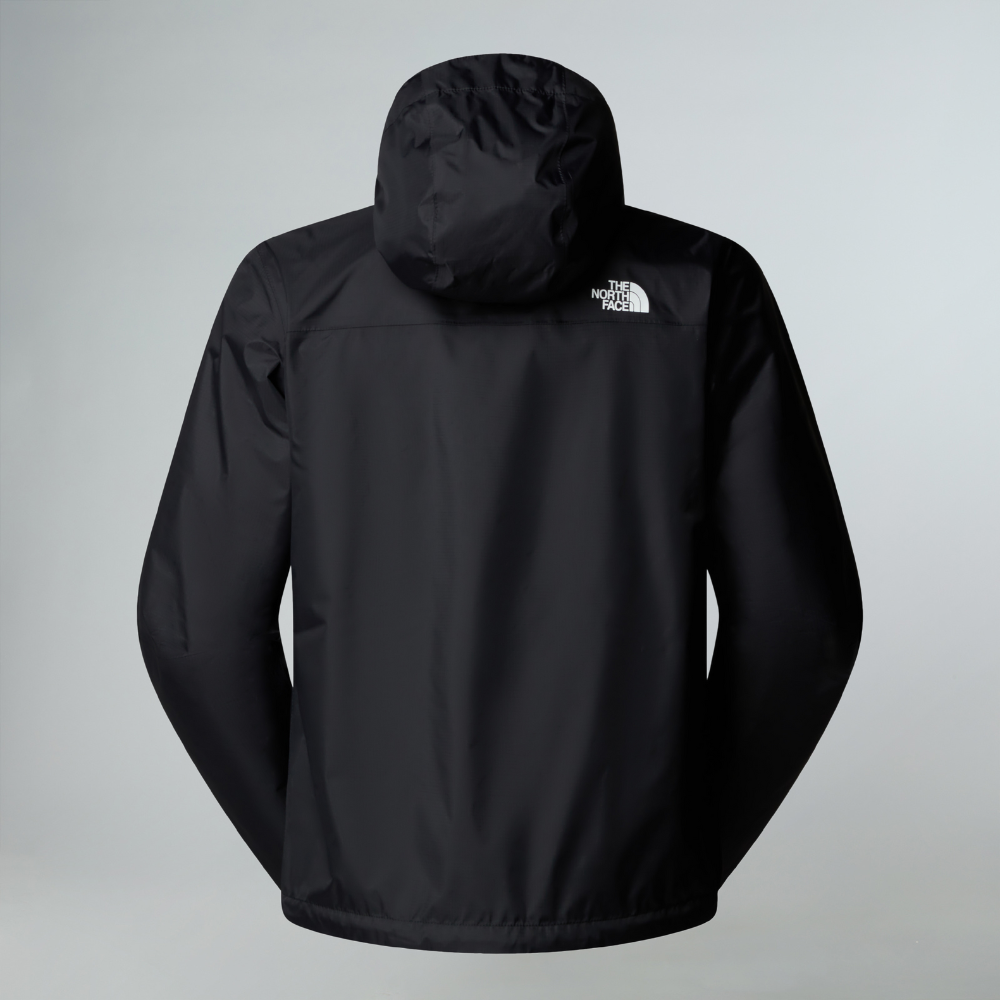 MEN'S ALTA VISTA RAIN JACKET