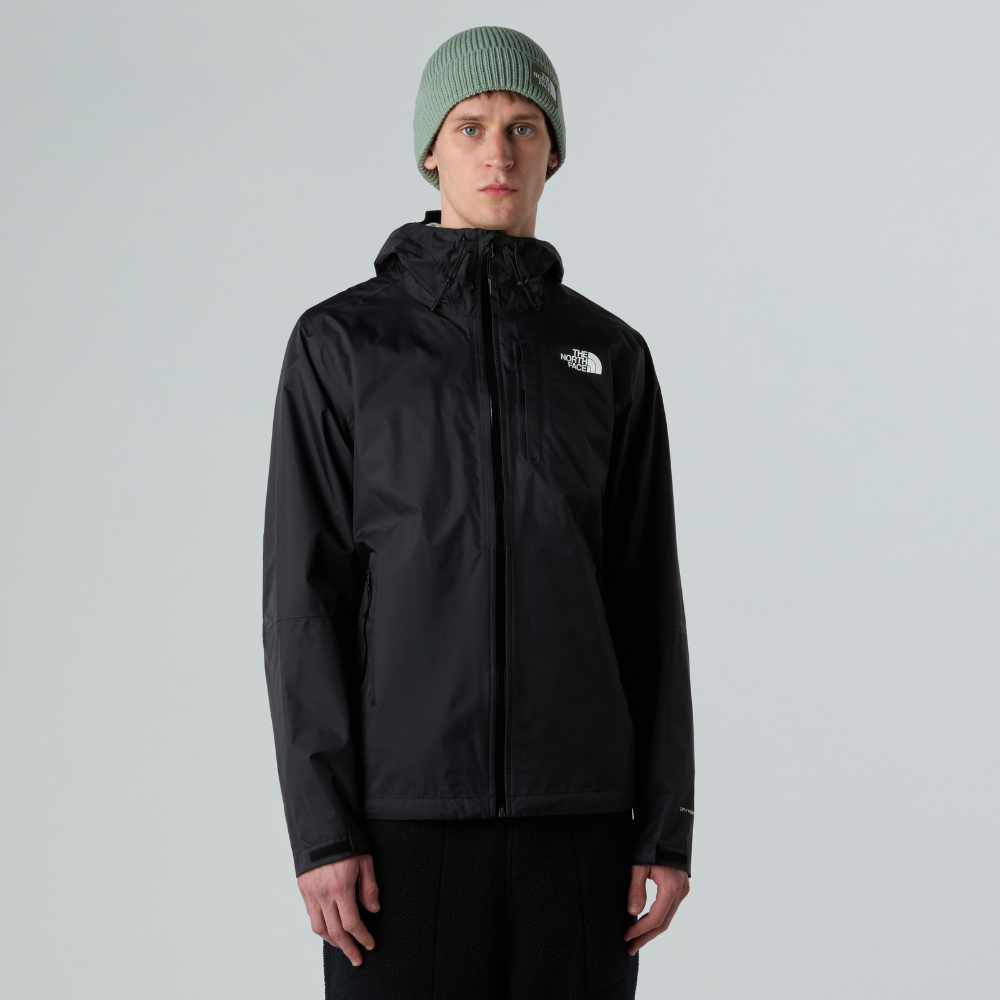 MEN'S ALTA VISTA RAIN JACKET
