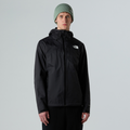 MEN'S ALTA VISTA RAIN JACKET