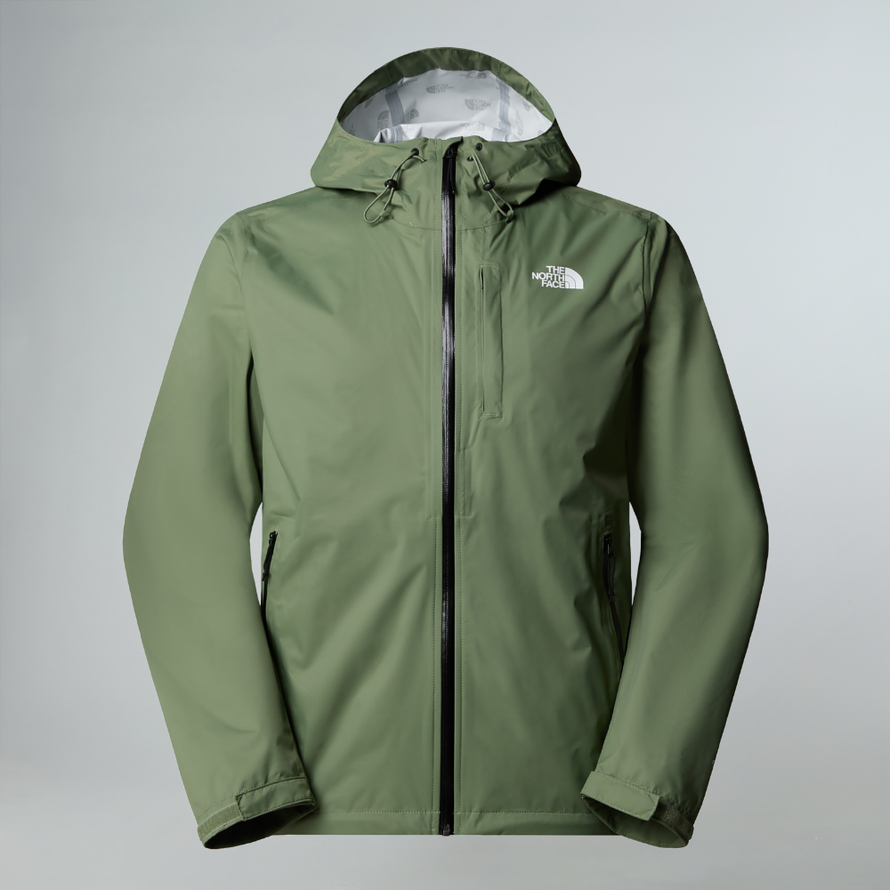 MEN'S ALTA VISTA RAIN JACKET