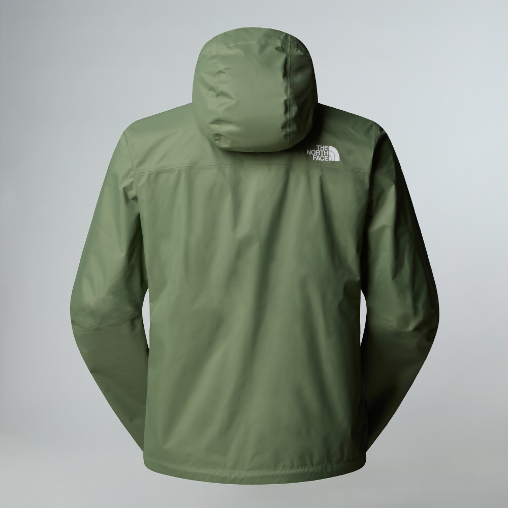 MEN'S ALTA VISTA RAIN JACKET