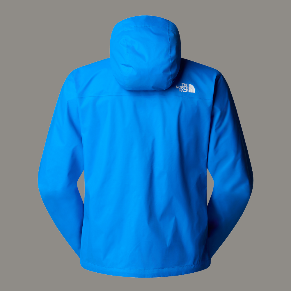MEN'S ALTA VISTA RAIN JACKET