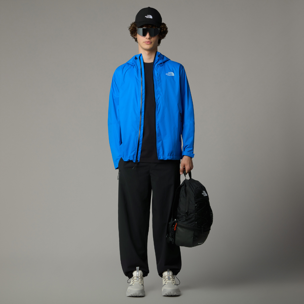 MEN'S ALTA VISTA RAIN JACKET