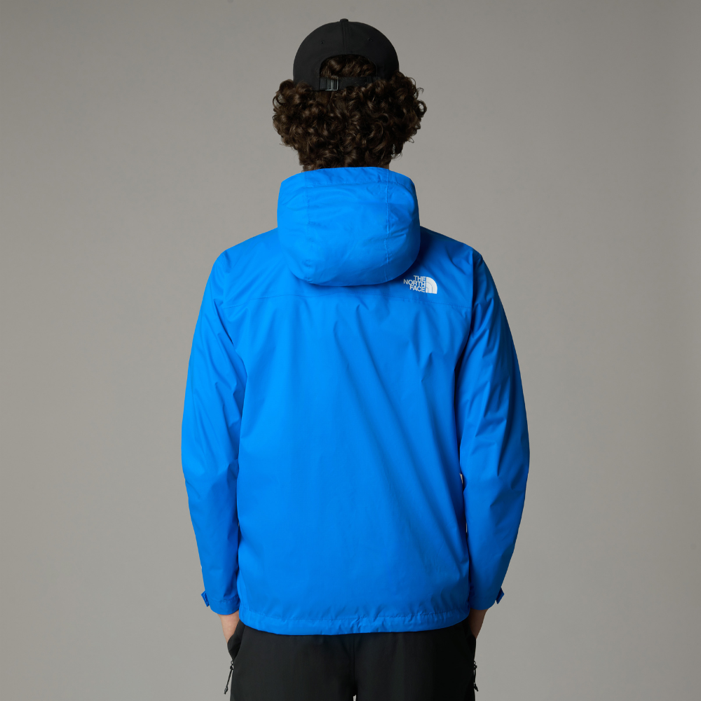 MEN'S ALTA VISTA RAIN JACKET