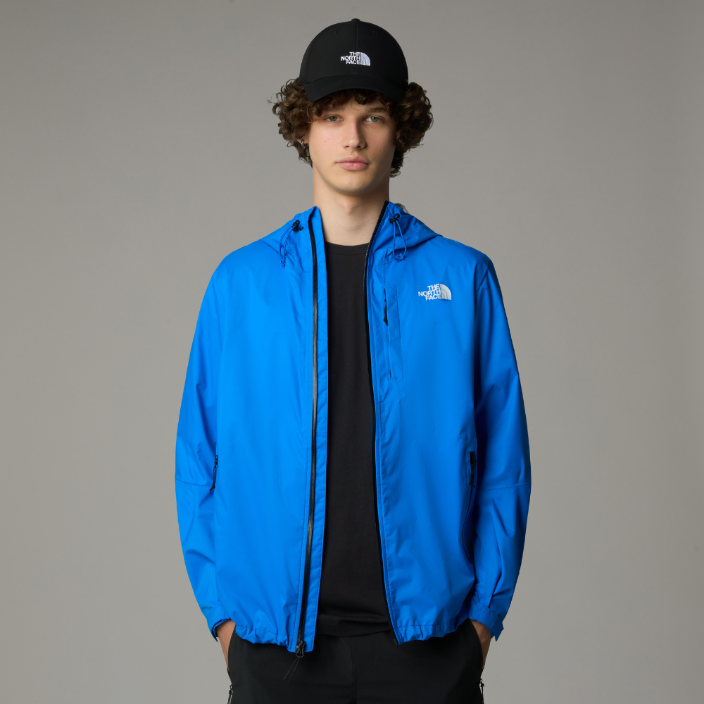 MEN'S ALTA VISTA RAIN JACKET