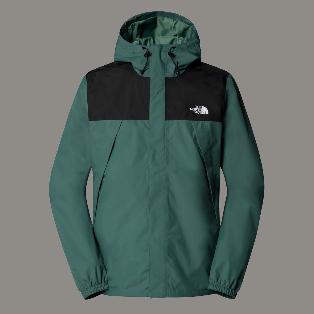 MEN'S ANTORA JACKET