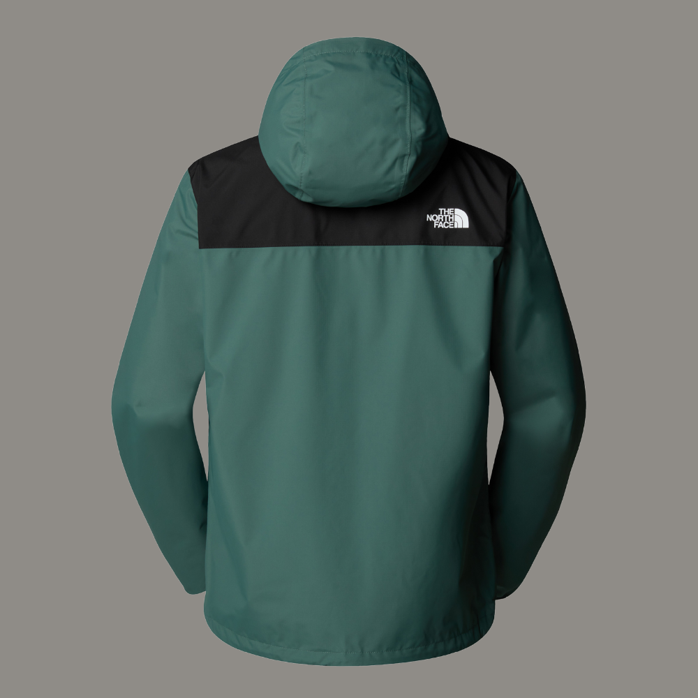 MEN'S ANTORA JACKET