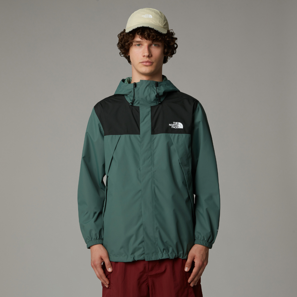 MEN'S ANTORA JACKET