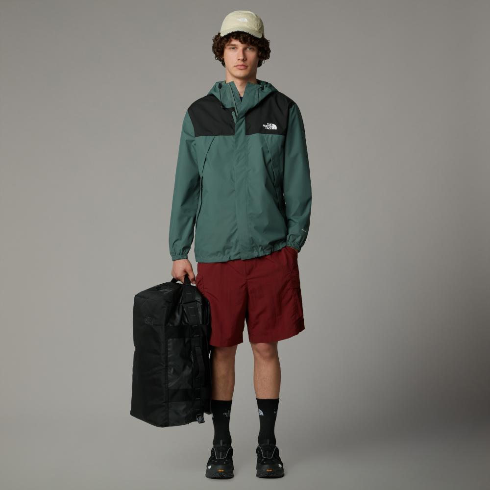 MEN'S ANTORA JACKET