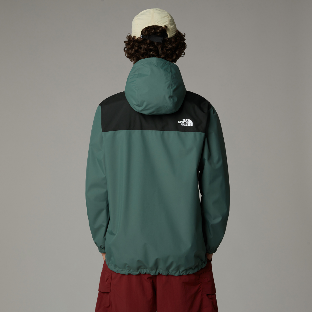 MEN'S ANTORA JACKET